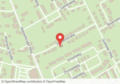 Friedenstraße Mölln – Hotels in der Nähe Hotels an der Friedenstraße in Mölln – Unterkünfte, Pensionen und Ferienwohnungen in zentraler Lage