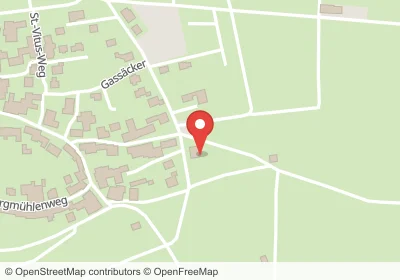 Friedhofstraße Rottenburg am Neckar – Hotels in der Nähe Hotels an der Friedhofstraße in Rottenburg am Neckar – Unterkünfte, Pensionen und Ferienwohnungen in zentraler Lage