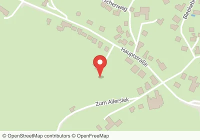 Friedhofsweg Rinteln – Hotels in der Nähe Hotels an der Friedhofsweg in Rinteln – Unterkünfte, Pensionen und Ferienwohnungen in zentraler Lage