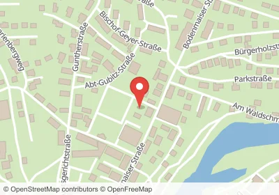 Friedhofswinkel Regen – Hotels in der Nähe Hotels an der Friedhofswinkel in Regen – Unterkünfte, Pensionen und Ferienwohnungen in zentraler Lage