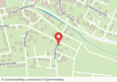 Friedrich-List-Straße Rottenburg am Neckar – Hotels in der Nähe Hotels an der Friedrich-List-Straße in Rottenburg am Neckar – Unterkünfte, Pensionen und Ferienwohnungen in zentraler Lage