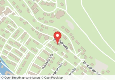 Frischlin-Weg Bad Urach – Hotels in der Nähe Hotels an der Frischlin-Weg in Bad Urach – Unterkünfte, Pensionen und Ferienwohnungen in zentraler Lage