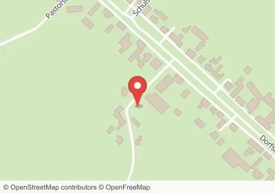 Frisörstege Neuruppin – Hotels in der Nähe Hotels an der Frisörstege in Neuruppin – Unterkünfte, Pensionen und Ferienwohnungen in zentraler Lage