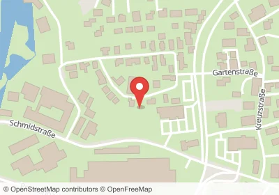 Hotels an der Frühlingsstraße in Viechtach – Unterkünfte, Pensionen und Ferienwohnungen in zentraler Lage