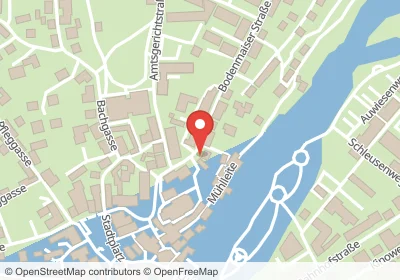 Fuchsengasse Regen – Hotels in der Nähe Hotels an der Fuchsengasse in Regen – Unterkünfte, Pensionen und Ferienwohnungen in zentraler Lage