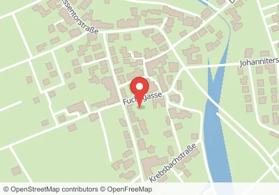 Fuchsgasse Rottenburg am Neckar – Hotels in der Nähe Hotels an der Fuchsgasse in Rottenburg am Neckar – Unterkünfte, Pensionen und Ferienwohnungen in zentraler Lage