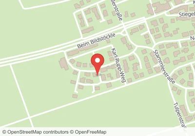 Fünfzehn Morgen Rottenburg am Neckar – Hotels in der Nähe Hotels an der Fünfzehn Morgen in Rottenburg am Neckar – Unterkünfte, Pensionen und Ferienwohnungen in zentraler Lage