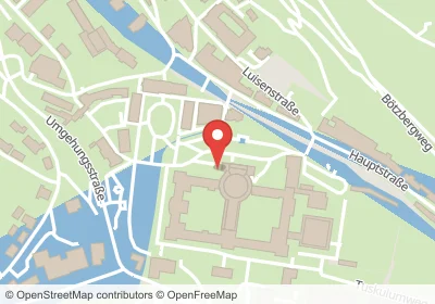 Fürstabt Gerbert Straße Sankt Blasien – Hotels in der Nähe Hotels an der Fürstabt Gerbert Straße in Sankt Blasien – Unterkünfte, Pensionen und Ferienwohnungen in zentraler Lage