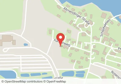 Hotels an der Funkenweg in Ehingen – Unterkünfte, Pensionen und Ferienwohnungen in zentraler Lage