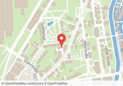 Gabelsbergerstraße Freital – Hotels in der Nähe Hotels an der Gabelsbergerstraße in Freital – Unterkünfte, Pensionen und Ferienwohnungen in zentraler Lage