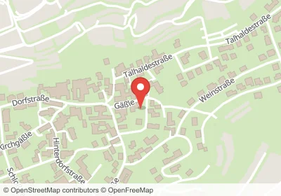 Gäßle Kenzingen – Hotels in der Nähe Hotels an der Gäßle in Kenzingen – Unterkünfte, Pensionen und Ferienwohnungen in zentraler Lage