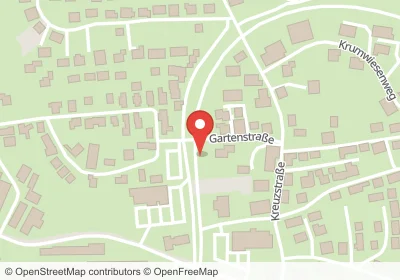 Gartenstraße Weingarten – Hotels in der Nähe Hotels an der Gartenstraße in Weingarten – Unterkünfte, Pensionen und Ferienwohnungen in zentraler Lage
