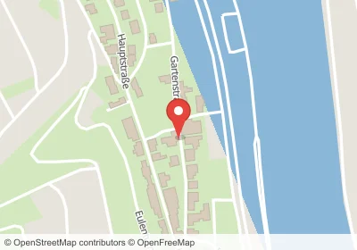 Gartenstraße Briedel – Hotels in der Nähe Hotels an der Gartenstraße in Briedel – Unterkünfte, Pensionen und Ferienwohnungen in zentraler Lage