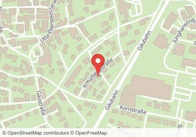 Geigerweg Rottenburg am Neckar – Hotels in der Nähe Hotels an der Geigerweg in Rottenburg am Neckar – Unterkünfte, Pensionen und Ferienwohnungen in zentraler Lage