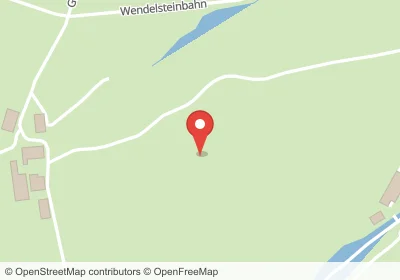 Hotels an der Gembachau in Brannenburg – Unterkünfte, Pensionen und Ferienwohnungen in zentraler Lage