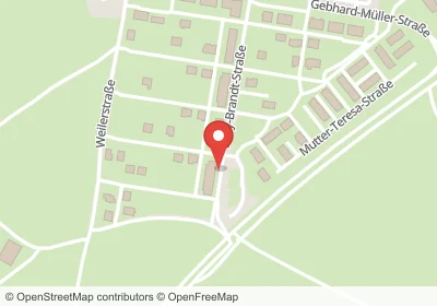 George-C.-Marshall-Straße Rottenburg am Neckar – Hotels in der Nähe Hotels an der George-C.-Marshall-Straße in Rottenburg am Neckar – Unterkünfte, Pensionen und Ferienwohnungen in zentraler Lage