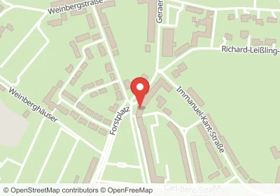 Geraer Straße Zeitz – Hotels in der Nähe Hotels an der Geraer Straße in Zeitz – Unterkünfte, Pensionen und Ferienwohnungen in zentraler Lage