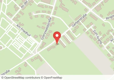 Gerberstraße Nettetal – Hotels in der Nähe Hotels an der Gerberstraße in Nettetal – Unterkünfte, Pensionen und Ferienwohnungen in zentraler Lage