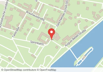 Geschwister-Scholl-Straße Altenburg – Hotels in der Nähe Hotels an der Geschwister-Scholl-Straße in Altenburg – Unterkünfte, Pensionen und Ferienwohnungen in zentraler Lage