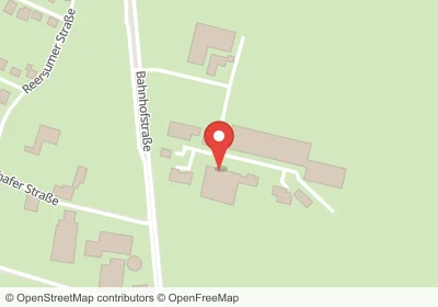 Gewerbestraße Dornum – Hotels in der Nähe Hotels an der Gewerbestraße in Dornum – Unterkünfte, Pensionen und Ferienwohnungen in zentraler Lage