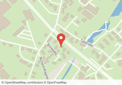 Ginsterweg Halle Westfalen – Hotels in der Nähe Hotels an der Ginsterweg in Halle Westfalen – Unterkünfte, Pensionen und Ferienwohnungen in zentraler Lage