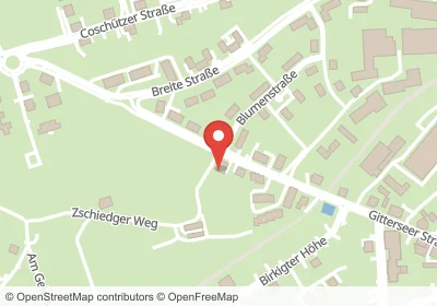 Gitterseer Straße Freital – Hotels in der Nähe Hotels an der Gitterseer Straße in Freital – Unterkünfte, Pensionen und Ferienwohnungen in zentraler Lage