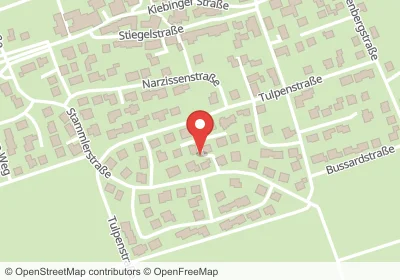 Hotels an der Gladiolenweg in Rottenburg am Neckar – Unterkünfte, Pensionen und Ferienwohnungen in zentraler Lage