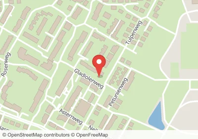 Gladiolenweg Friedrichsdorf – Hotels in der Nähe Hotels an der Gladiolenweg in Friedrichsdorf – Unterkünfte, Pensionen und Ferienwohnungen in zentraler Lage