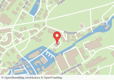 Glasbühlstraße Lindenberg im Allgäu – Hotels in der Nähe Hotels an der Glasbühlstraße in Lindenberg im Allgäu – Unterkünfte, Pensionen und Ferienwohnungen in zentraler Lage