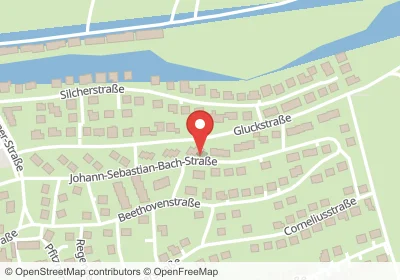 Gluckstraße Dettingen an der Erms – Hotels in der Nähe Hotels an der Gluckstraße in Dettingen an der Erms – Unterkünfte, Pensionen und Ferienwohnungen in zentraler Lage