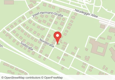 Glückstraße Donauwörth – Hotels in der Nähe Hotels an der Glückstraße in Donauwörth – Unterkünfte, Pensionen und Ferienwohnungen in zentraler Lage