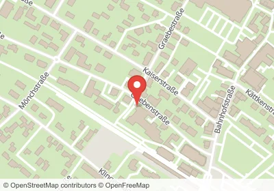 Goebenstraße Halle Westfalen – Hotels in der Nähe Hotels an der Goebenstraße in Halle Westfalen – Unterkünfte, Pensionen und Ferienwohnungen in zentraler Lage