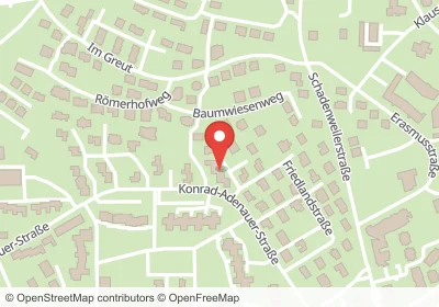 Goerdelerweg Rottenburg am Neckar – Hotels in der Nähe Hotels an der Goerdelerweg in Rottenburg am Neckar – Unterkünfte, Pensionen und Ferienwohnungen in zentraler Lage