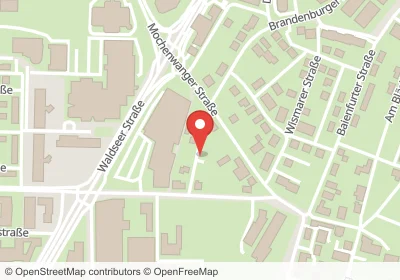 Goethestraße Weingarten – Hotels in der Nähe Hotels an der Goethestraße in Weingarten – Unterkünfte, Pensionen und Ferienwohnungen in zentraler Lage