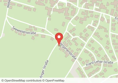Göttelfinger Straße Rottenburg am Neckar – Hotels in der Nähe Hotels an der Göttelfinger Straße in Rottenburg am Neckar – Unterkünfte, Pensionen und Ferienwohnungen in zentraler Lage