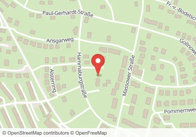 Gorch-Fock-Straße Mölln – Hotels in der Nähe Hotels an der Gorch-Fock-Straße in Mölln – Unterkünfte, Pensionen und Ferienwohnungen in zentraler Lage