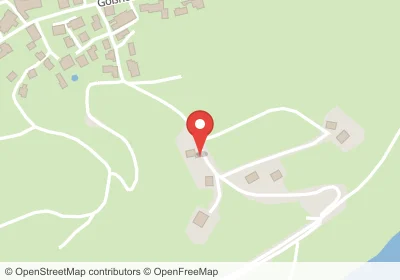 Goßholz Lindenberg im Allgäu – Hotels in der Nähe Hotels an der Goßholz in Lindenberg im Allgäu – Unterkünfte, Pensionen und Ferienwohnungen in zentraler Lage