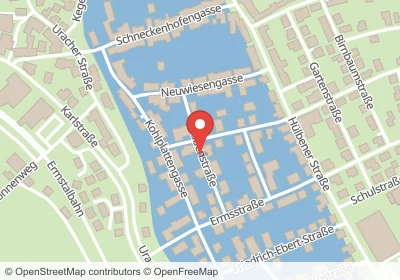 Grabenstraße Dettingen an der Erms – Hotels in der Nähe Hotels an der Grabenstraße in Dettingen an der Erms – Unterkünfte, Pensionen und Ferienwohnungen in zentraler Lage
