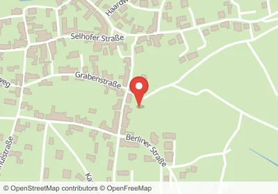 Hotels an der Grabenstraße in Bad Honnef – Unterkünfte, Pensionen und Ferienwohnungen in zentraler Lage