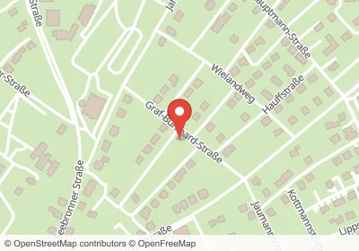 Graf-Burkhard-Straße Rottenburg am Neckar – Hotels in der Nähe Hotels an der Graf-Burkhard-Straße in Rottenburg am Neckar – Unterkünfte, Pensionen und Ferienwohnungen in zentraler Lage