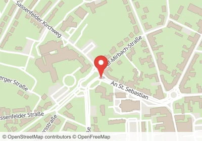 Graf-Mirbach-Straße Nettetal – Hotels in der Nähe Hotels an der Graf-Mirbach-Straße in Nettetal – Unterkünfte, Pensionen und Ferienwohnungen in zentraler Lage