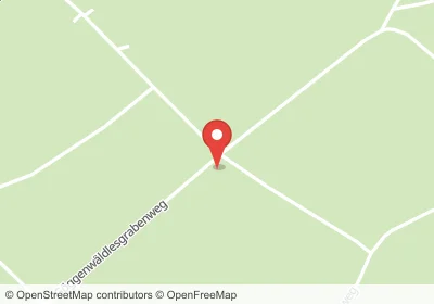 Grafenhaldeweg Rottenburg am Neckar – Hotels in der Nähe Hotels an der Grafenhaldeweg in Rottenburg am Neckar – Unterkünfte, Pensionen und Ferienwohnungen in zentraler Lage