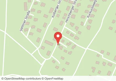 Grasmückenweg Mölln – Hotels in der Nähe Hotels an der Grasmückenweg in Mölln – Unterkünfte, Pensionen und Ferienwohnungen in zentraler Lage