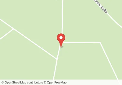 Grefrather Straße Nettetal – Hotels in der Nähe Hotels an der Grefrather Straße in Nettetal – Unterkünfte, Pensionen und Ferienwohnungen in zentraler Lage