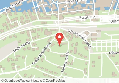 Greitweg Rottenburg am Neckar – Hotels in der Nähe Hotels an der Greitweg in Rottenburg am Neckar – Unterkünfte, Pensionen und Ferienwohnungen in zentraler Lage