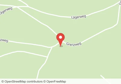 Grenzweg Löffingen – Hotels in der Nähe Hotels an der Grenzweg in Löffingen – Unterkünfte, Pensionen und Ferienwohnungen in zentraler Lage