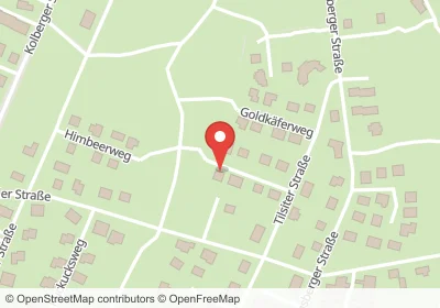 Grillenstieg Mölln – Hotels in der Nähe Hotels an der Grillenstieg in Mölln – Unterkünfte, Pensionen und Ferienwohnungen in zentraler Lage