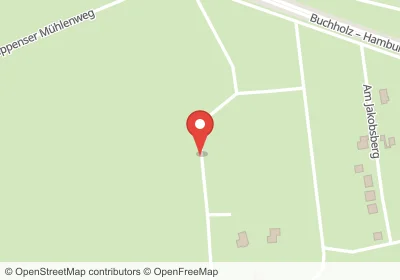 Großer Kamp Jesteburg – Hotels in der Nähe Hotels an der Großer Kamp in Jesteburg – Unterkünfte, Pensionen und Ferienwohnungen in zentraler Lage