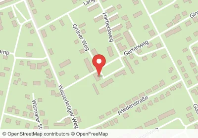 Grüner Weg Mölln – Hotels in der Nähe Hotels an der Grüner Weg in Mölln – Unterkünfte, Pensionen und Ferienwohnungen in zentraler Lage