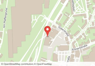 Güterbahnhofstraße Freital – Hotels in der Nähe Hotels an der Güterbahnhofstraße in Freital – Unterkünfte, Pensionen und Ferienwohnungen in zentraler Lage